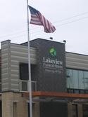 Lakeview Funeral Home